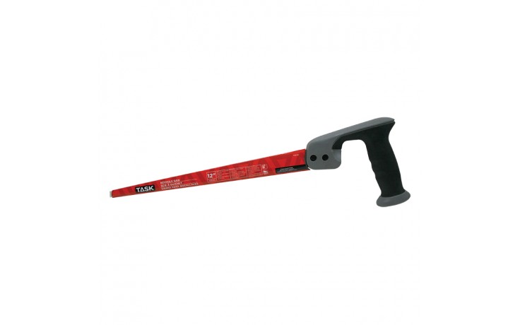 12" Keyhole Saw