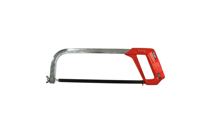 Box Frame Hacksaw