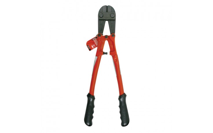 18" Bolt Cutter