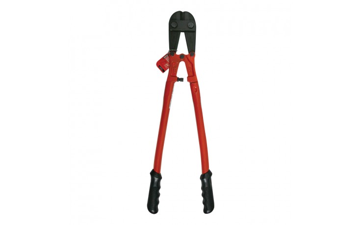 24" Bolt Cutter