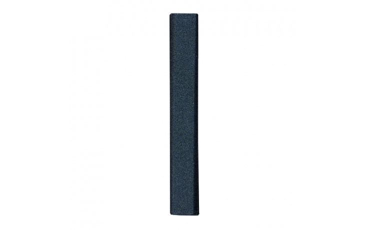 Farm Tool Coarse Grit Sharpening Stone - 1/pack