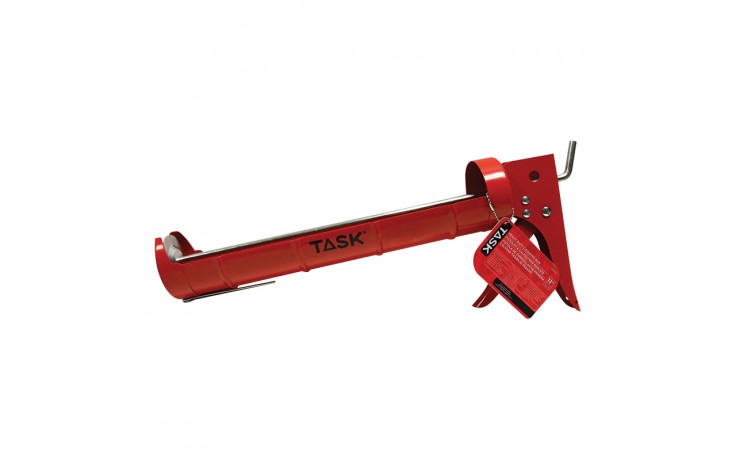 13" Heavy Duty Cradle Gun