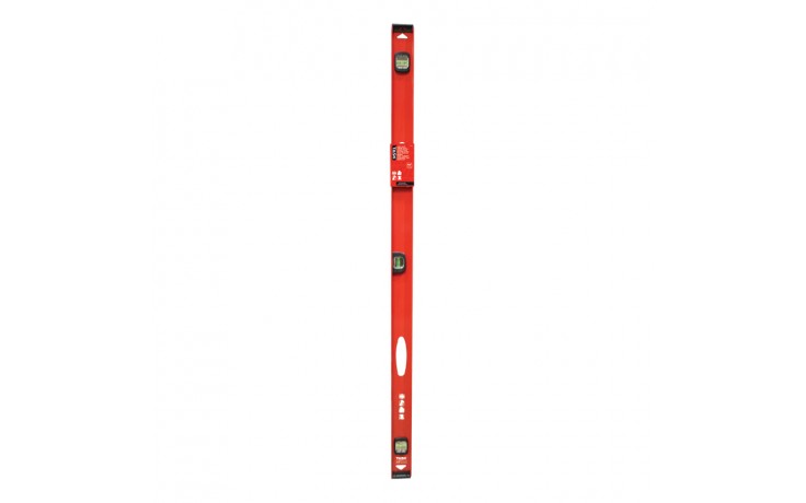 48" Light Duty I-Beam Level