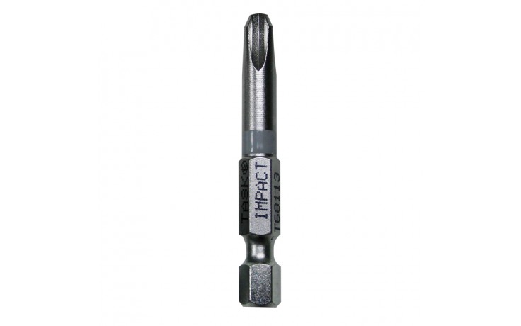 #3 PH 2" IMPACT Driver Bit - Bulk