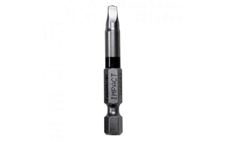 #3 ROB 2" IMPACT Driver Bit - Bulk