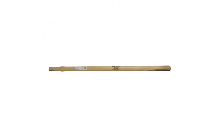 36" (up to 8 lb.) Hickory Round Eye Maul Handle