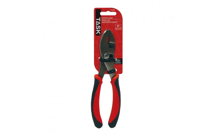 8" Slip Joint Pliers