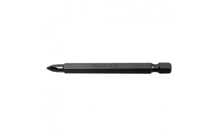 #1 PH 3" Screwdriver Bit - Bulk