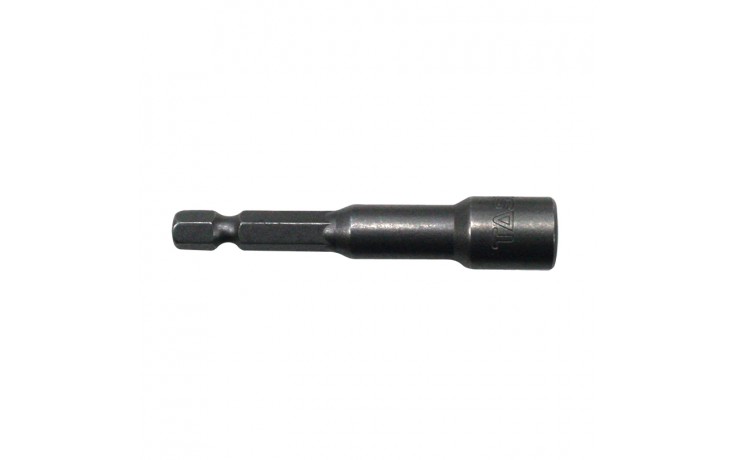 5/16" Magnetic Nut Setter - Bulk