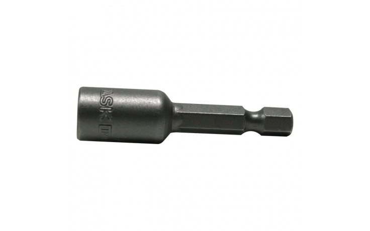 1/4" IMPACT Magnetic Nut Setter - Bulk