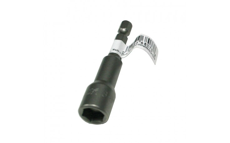 5/16" IMPACT Magnetic Nut Setter - Bulk