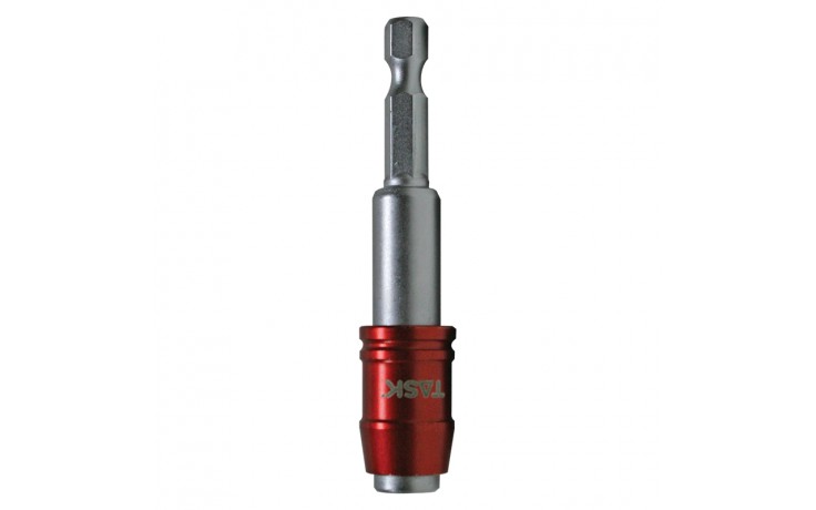 3" IMPACT Autolocking Bit Holder - Bulk