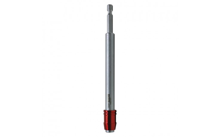 6" IMPACT Autolocking Bit Holder - Bulk