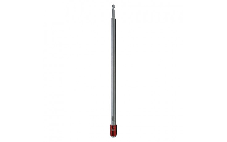 12" IMPACT Autolocking Bit Holder - Bulk