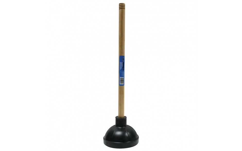 Force Cup Plunger