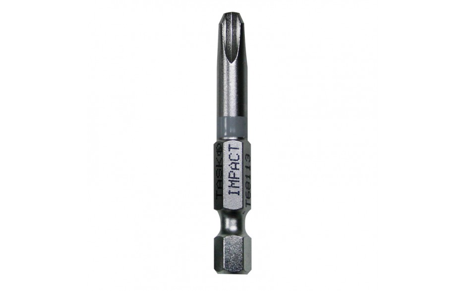 #3 PH 2" IMPACT Driver Bit - Bulk