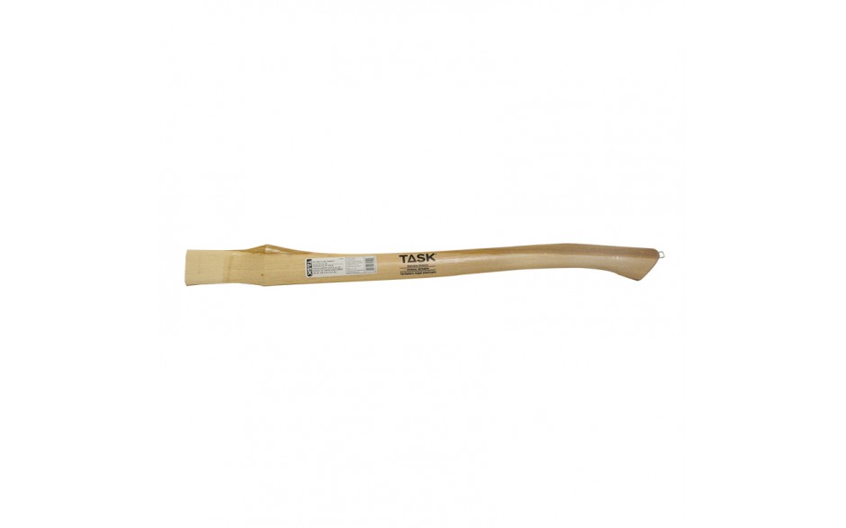 28" (2.25 lb. - 2.5 lb.) Hickory Boy's Axe Handle