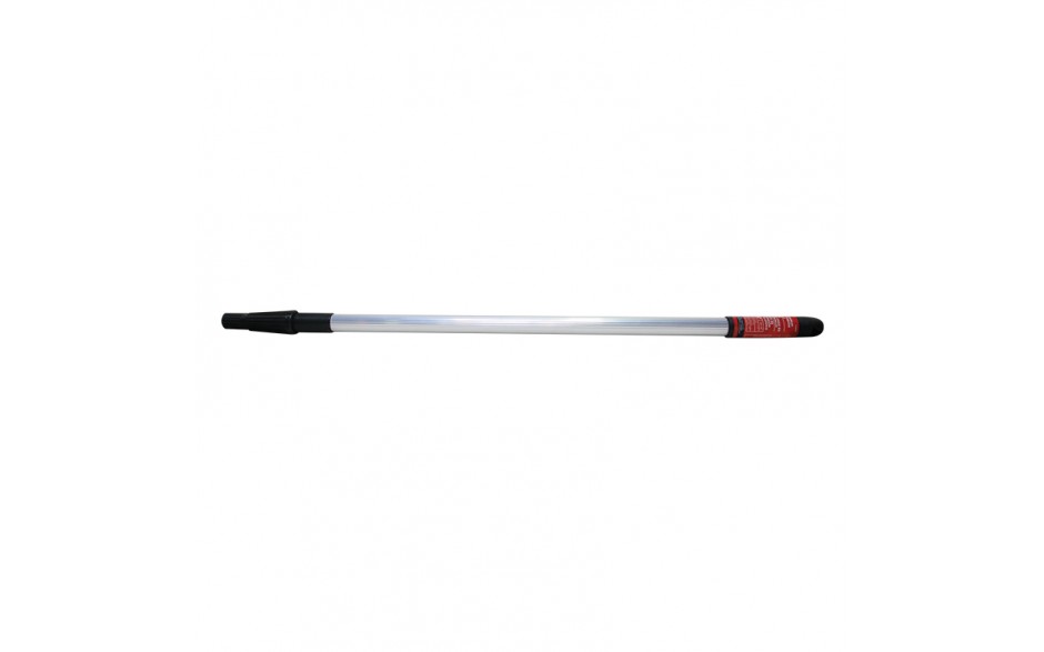 Aluminium Extension Pole for Pole Sanders