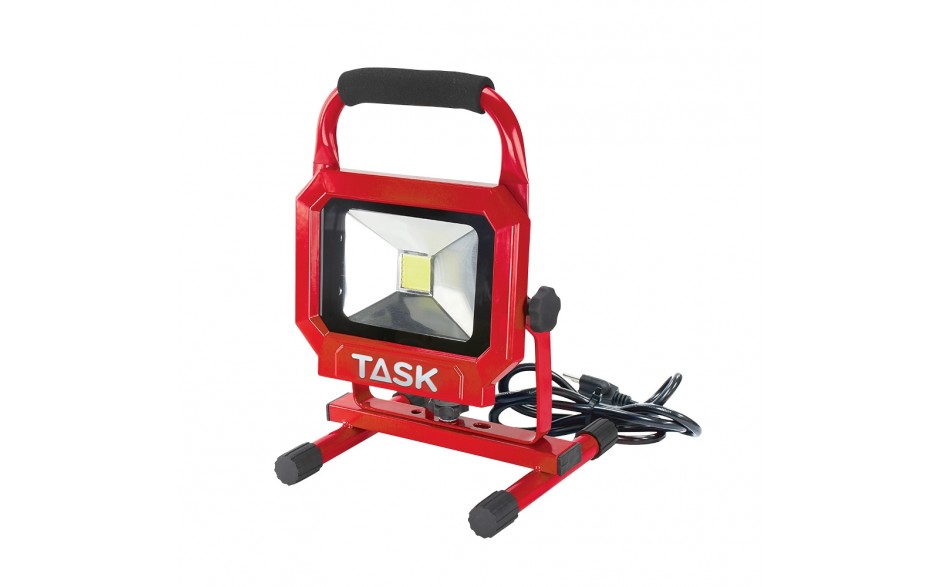 Portable LED Work Light