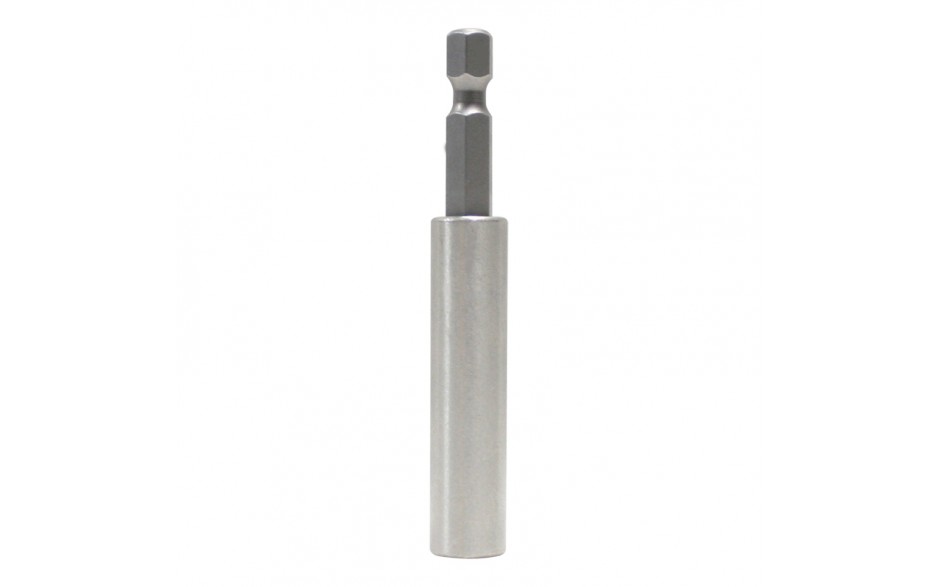 3" Magnetic Bit Holder - Bulk