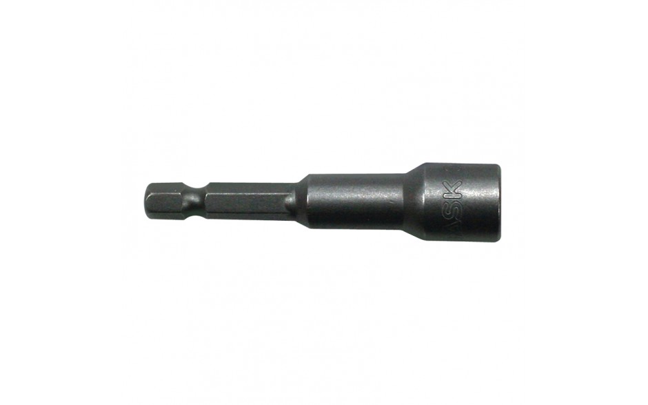 3/8" Magnetic Nut Setter - Bulk