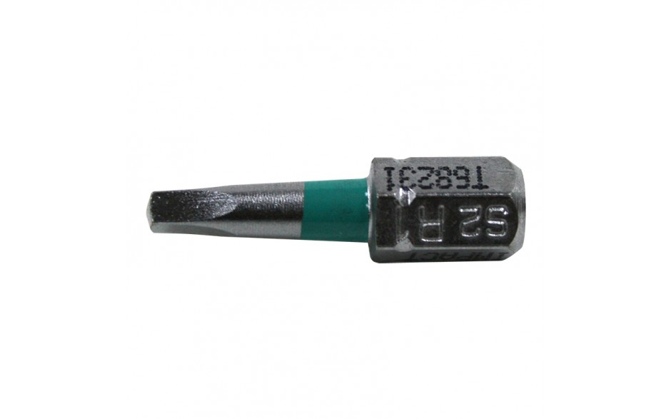 #1 ROB 1" IMPACT Driver Bit - Bulk