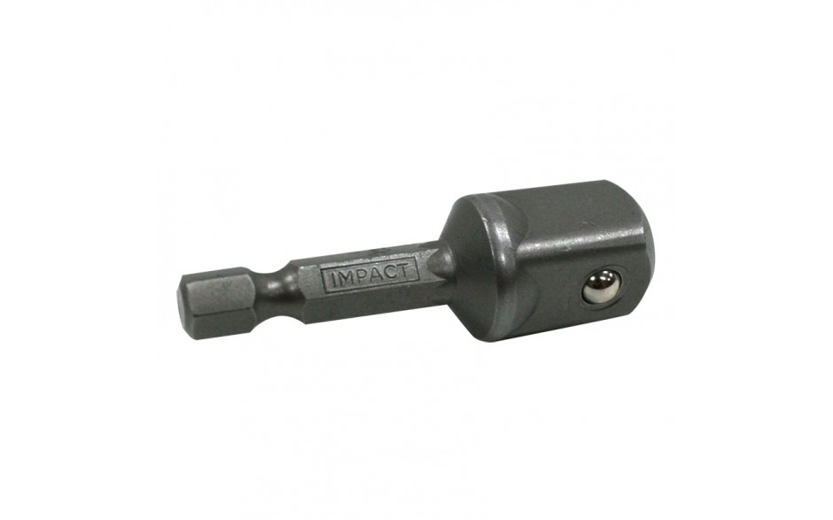 1/2" IMPACT Socket Adapter - Bulk