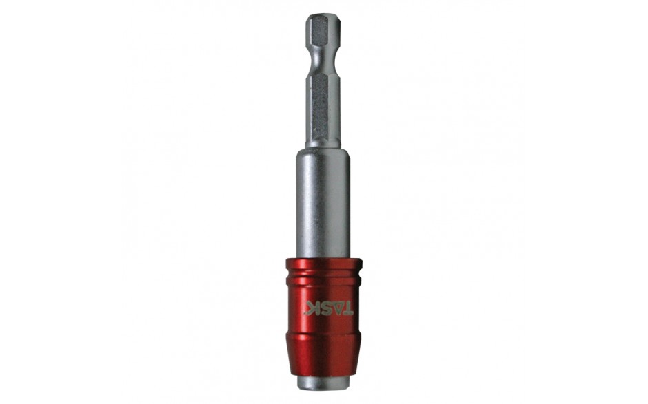 3" IMPACT Autolocking Bit Holder - Bulk