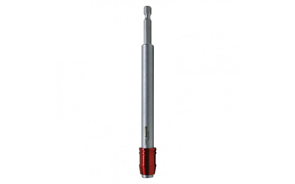 6" IMPACT Autolocking Bit Holder - Bulk