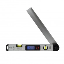 Digital Angle Level