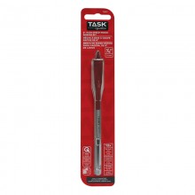 7/16" Spade Bit - 1/pack