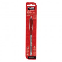 1/2" Spade Bit - 1/pack