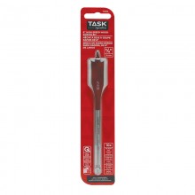 5/8" Spade Bit - 1/pack