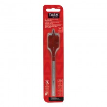 1" Spade Bit - 1/pack