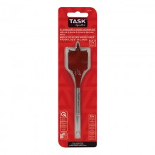 1-1/4" Spade Bit - 1/pack