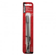 6" Drill Bit Extension - 1/pack