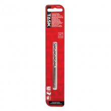 1/4" Rotary Masonry Drill Bit - 1/pack