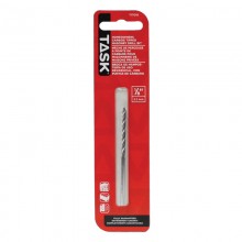 1/8" Rotary Masonry Drill Bit - 1/pack