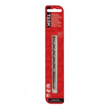 5/16" Rotary Masonry Drill Bit - 1/pack