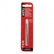 5/32" Rotary Masonry Drill Bit - 1/pack