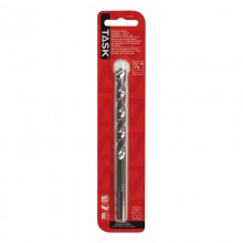 7/16" Reduced Shank (3/8") Rotary Masonry Drill Bit - 1/pack