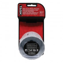 3-1/4" Deep Cut Bi-Metal Hole Saw  - 1/pack