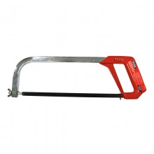 Box Frame Hacksaw