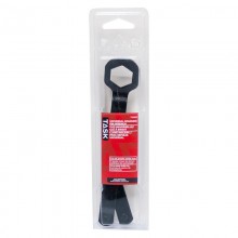 Universal Spanner Pin Wrench - 1/pack