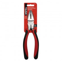 8" Linesman Pliers