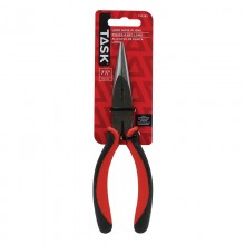 7-1/2" Long Nose Pliers