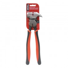 10-1/2" Fencing Pliers