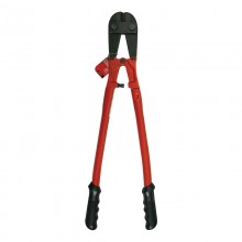 24" Bolt Cutter