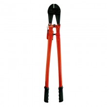 30" Bolt Cutter