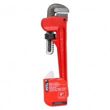 8" Steel Pipe Wrench